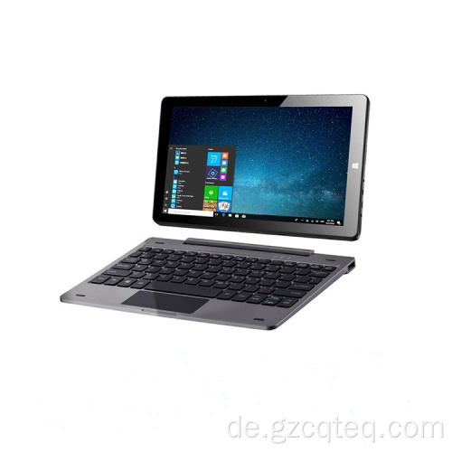 Bester Preis 10,1 Zoll Mini-Laptop